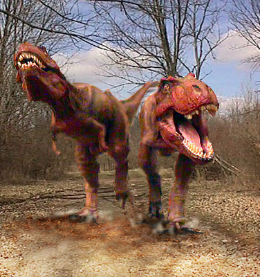 Dinosaurs17.jpg